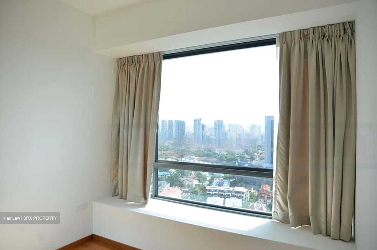 L'Viv (D11), Apartment #472693271